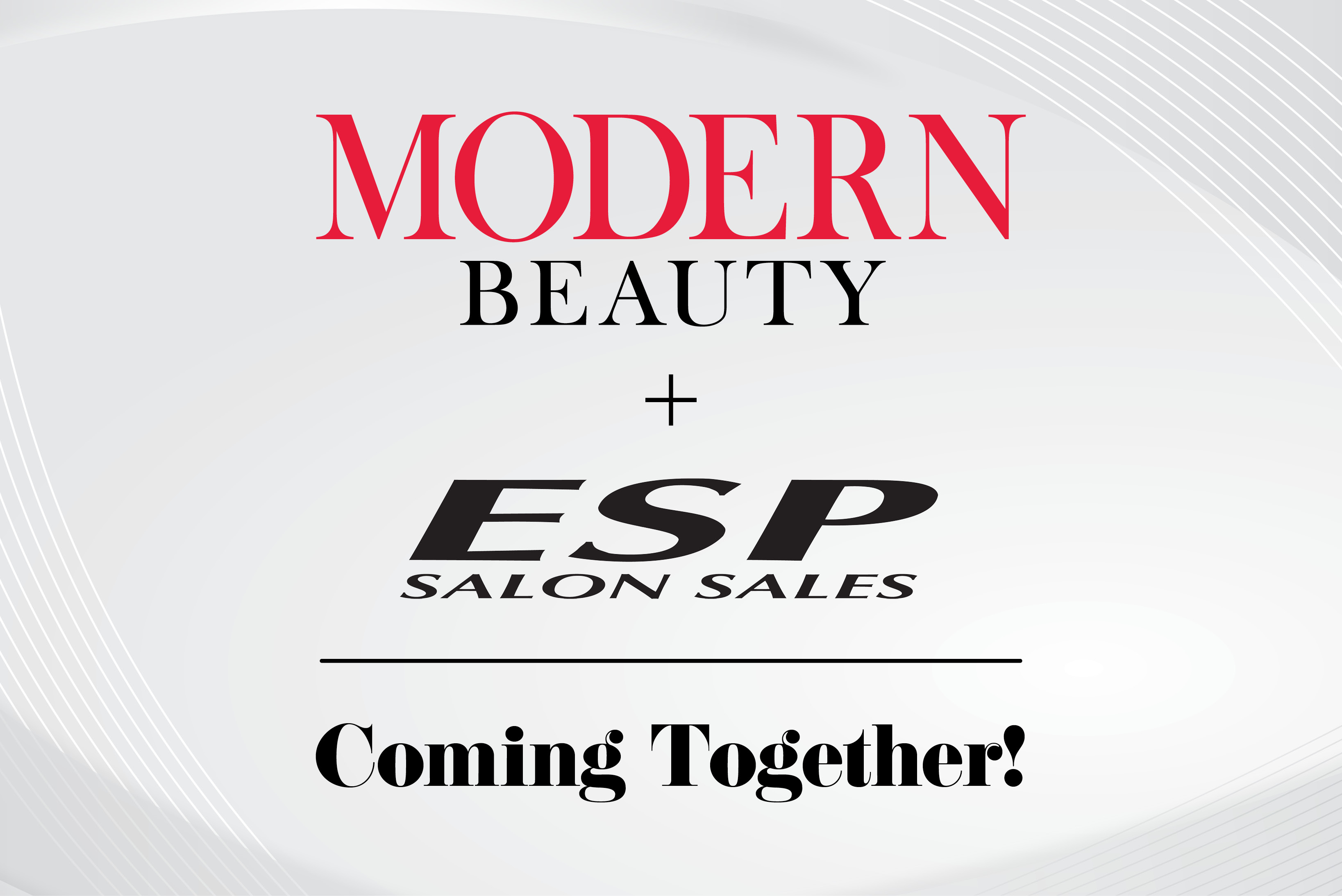 ESP Salon Sales Acquisition