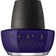 OPI OPI Ink 0.5oz