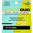 Ardell Active Duo Strip Adhesive Black