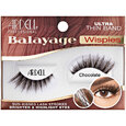 Ardell Balayage Wispies Chocolate