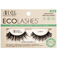 Ardell EcoLashes Lifted Black
