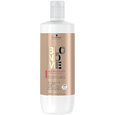 BLONDME All Blondes Detox Shampoo 33oz