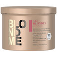 BLONDME All Blondes Rich Mask 17oz