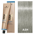 BLONDME Bleach & Tone Additive Ash 2oz