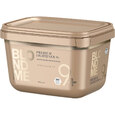 BLONDME Bond Enforcing Premium Lightener 450g