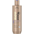 BLONDME Cool Blondes Neutralizing Shampoo 10oz