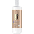 BLONDME Cool Blondes Neutralizing Shampoo 33oz