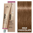 BLONDME Toning Cream Milk Chocolate 2oz