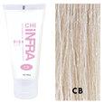 CHI Infra High Lift CB Cool Blonde 4oz