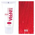 CHI Infra High Lift RR Red Red 4oz