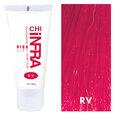 CHI Infra High Lift RV Red Violet 4oz