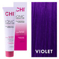 CHI Ionic Additive Violet 3oz