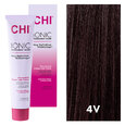 CHI Ionic 4V Dark Violet 3oz