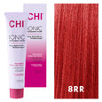 CHI Ionic 8RR Extra Light Red 3oz