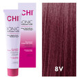 CHI Ionic 8V Light Violet 3oz