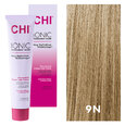 CHI Ionic 9N Light Blonde 3oz