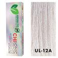CHI Ionic UL-12A Ultra Light Ash Blonde 3oz