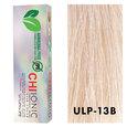 CHI Ionic ULP-13B Ultra Light Palest Beige Blonde 3oz