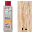 CHI Shine Shades 11W Extra Light Warm Blonde Plus 3oz