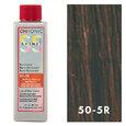 CHI Shine Shades 50-5R Medium Natural Red Brown 3oz