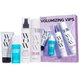 Color Wow Holiday Volumizing VIPS 4pk