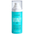 Color Wow Money Mist Leave-In Conditioner 1.7oz