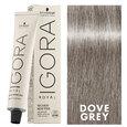 Igora Royal Silver Whites Dove Grey 2oz