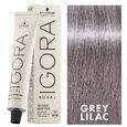 Igora Royal Silver Whites Grey Lilac 2oz