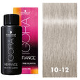 IGORA Vibrance Toner 10-12 Ultra Blonde Cendre Ash 2oz