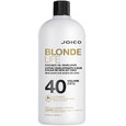 Joico Blonde Life 40 Vol Developer 32oz