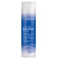 Joico Color Balance Blue Shampoo 10oz