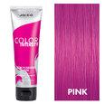 Joico Color Intensity Pink 4oz