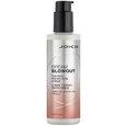 Joico Dream Blowout Thermal Protection Cream 6.6oz