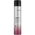 Joico JoiMist Medium Finishing Spray 9oz