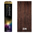 Joico LumiShine 5M Mocha Light Brown 2.5oz