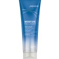 Joico Moisture Recovery Moisturizing Conditioner 8.5oz