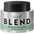Keune Blend Refreshing Balm 2.5oz
