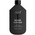 Keune Bond Fusion Phase 1 Bond Builder 17oz