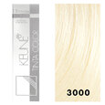 Keune Tinta Color 3000 Ultra Blonde 2oz