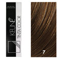 Keune Tinta Color 7 Medium Blonde 2oz