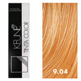 Keune Tinta Color 9.04 Very Light Natural Copper Blonde 2oz