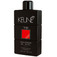 Keune Tinta Cream Developer 20 Vol (6%) 34oz