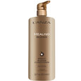 Lanza Healing Blonde Bright Blonde Conditioner 32oz