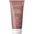 Lanza Healing Curls Curl Flex Memory Gel 6.8oz