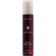 Lanza Healing Oil Bond Smoothing Styler 5oz