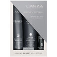 Lanza Healing Remedy Holiday Trio