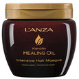 Lanza Keratin Healing Oil Intensive Hair Masque 7.1oz