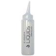 Lanza LIQUIDS Demi Gloss Applicator Bottle