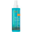 Moroccanoil All In One Leave-In Conditioner 8oz Limited Edition