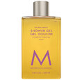 Moroccanoil Body Spa Du Maroc Shower Gel 8.5oz